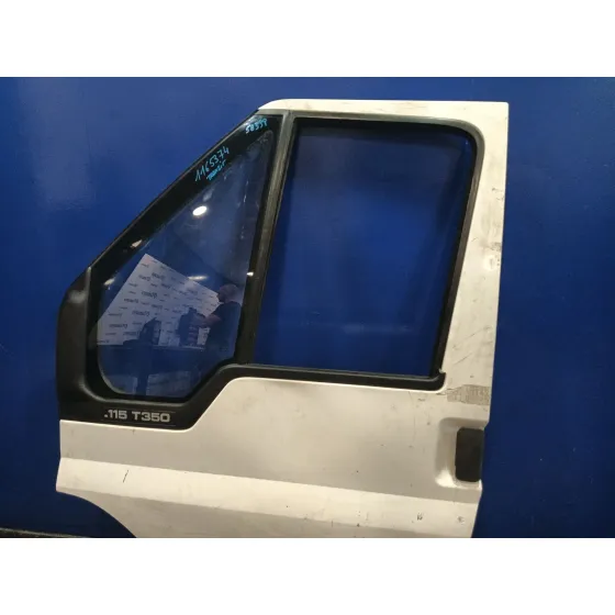 Puerta Delantera Izquierda para Ford Transit Combi '06