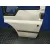 Puerta Delantera Izquierda para Ford Transit Combi '06