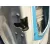 Puerta Delantera Izquierda para Ford Transit Combi '06