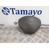 Airbag Delantero Izquierdo para Fiat Punto Berlina (188)