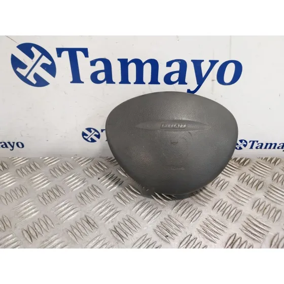 Airbag Delantero Izquierdo para Fiat Punto Berlina (188)