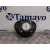 Airbag Delantero Izquierdo para Fiat Punto Berlina (188)