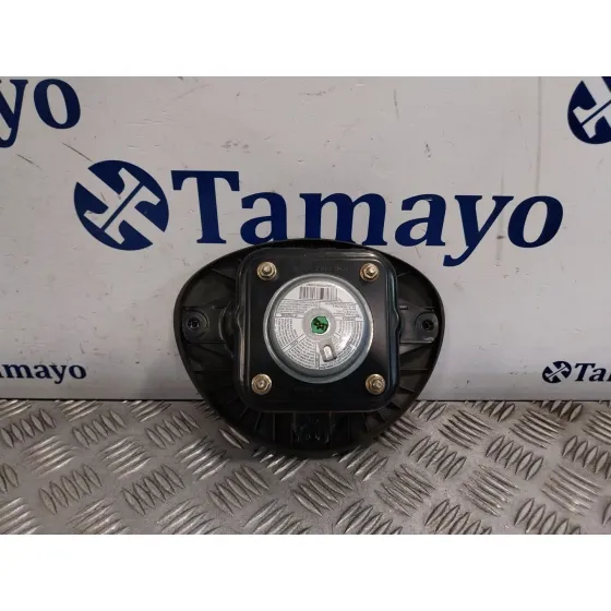 Airbag Delantero Izquierdo para Fiat Punto Berlina (188)