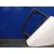 Puerta Trasera Derecha para Seat Ibiza St (6J8)