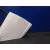 Puerta Trasera Derecha para Seat Ibiza St (6J8)