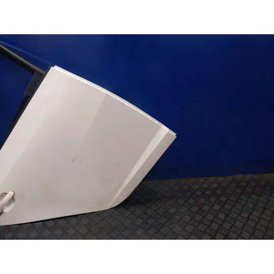 Puerta Trasera Derecha para Seat Ibiza St (6J8)