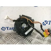 Anillo Airbag para Opel Adam