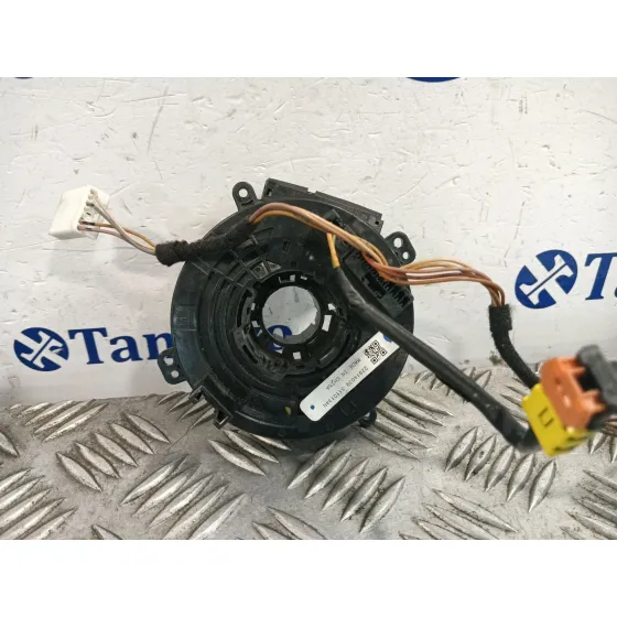 Anillo Airbag para Opel Adam