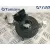 Anillo Airbag para Opel Adam