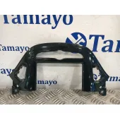 Plastico Varios para Opel Adam