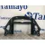 Plastico Varios para Opel Adam