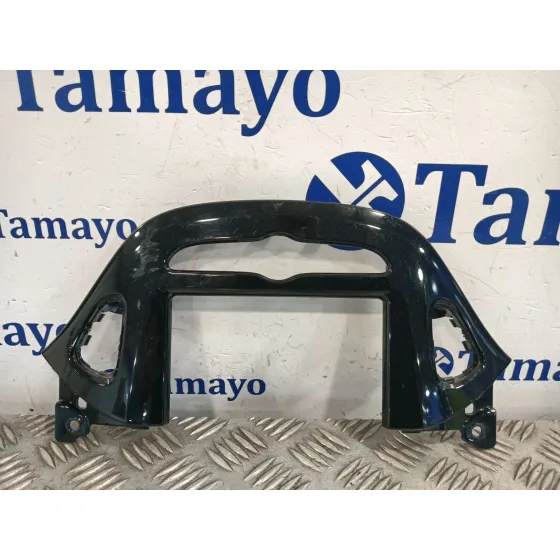 Plastico Varios para Opel Adam