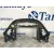 Plastico Varios para Opel Adam
