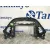 Plastico Varios para Opel Adam