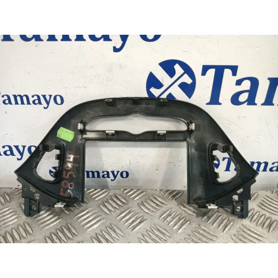 Plastico Varios para Opel Adam