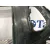 Plastico Varios para Opel Adam