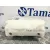 Airbag Delantero Derecho para Opel Adam