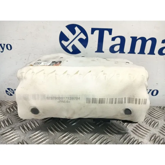 Airbag Delantero Derecho para Opel Adam
