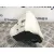 Airbag Delantero Derecho para Opel Adam