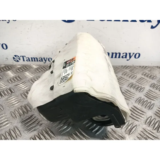 Airbag Delantero Derecho para Opel Adam