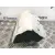 Airbag Delantero Derecho para Opel Adam