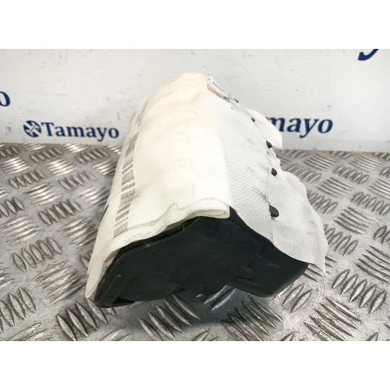 Airbag Delantero Derecho para Opel Adam