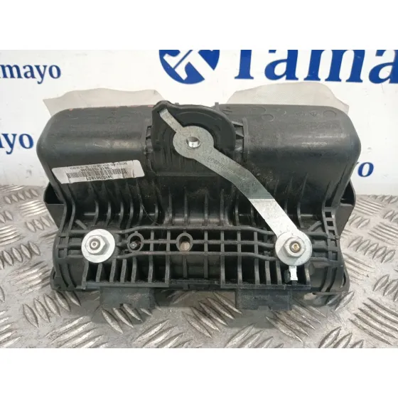 Airbag Delantero Derecho para Opel Adam