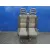Asiento Delantero Derecho para Fiat Ducato 250