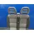 Asiento Delantero Derecho para Fiat Ducato 250