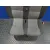 Asiento Delantero Derecho para Fiat Ducato 250