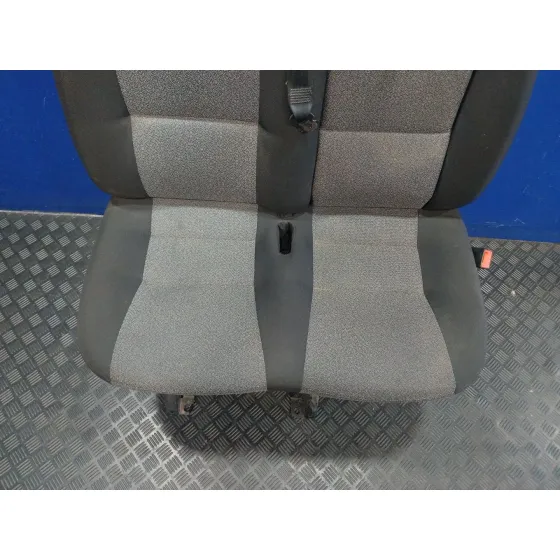 Asiento Delantero Derecho para Fiat Ducato 250