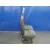Asiento Delantero Derecho para Fiat Ducato 250