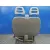 Asiento Delantero Derecho para Fiat Ducato 250