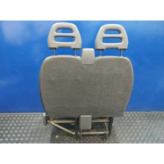 Asiento Delantero Derecho para Fiat Ducato 250
