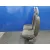 Asiento Delantero Derecho para Fiat Ducato 250