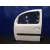 Puerta Delantera Izquierda para Renault Kangoo (F/Kc0)