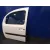 Puerta Delantera Izquierda para Renault Kangoo (F/Kc0)