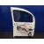 Puerta Delantera Izquierda para Renault Kangoo (F/Kc0)