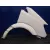 Aleta Delantera Derecha para Mercedes-Benz Sprinter 5-T Caja/Chasis (B906)
