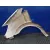 Aleta Delantera Derecha para Mercedes-Benz Sprinter 5-T Caja/Chasis (B906)