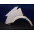 Aleta Delantera Izquierda para Mercedes-Benz Sprinter 5-T Caja/Chasis (B906)