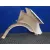 Aleta Delantera Izquierda para Mercedes-Benz Sprinter 5-T Caja/Chasis (B906)
