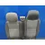 Asiento Delantero Derecho para Opel Movano B Pritsche/Kipper/Koffer