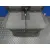 Asiento Delantero Derecho para Opel Movano B Pritsche/Kipper/Koffer