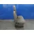 Asiento Delantero Derecho para Opel Movano B Pritsche/Kipper/Koffer