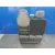 Asiento Delantero Derecho para Opel Movano B Pritsche/Kipper/Koffer