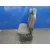Asiento Delantero Derecho para Opel Movano B Pritsche/Kipper/Koffer