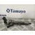 Inyector para Mini Mini Countryman (R60)