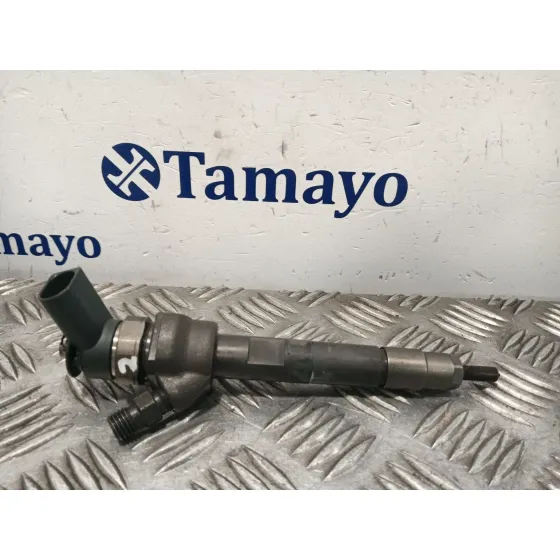 Inyector para Mini Mini Countryman (R60)