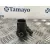 Inyector para Mini Mini Countryman (R60)